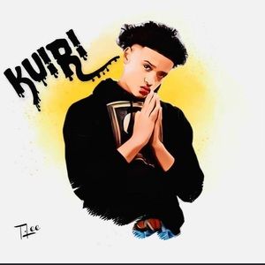 Meet your Posher, Kuiri